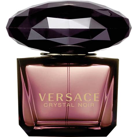 versace black crystal cena|versace fragrance crystal noir.